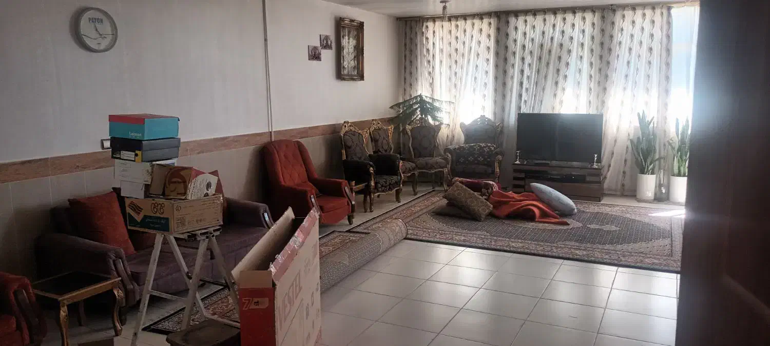 ابوریحان.کوچه ۱۰.طبقه اول|اجارهٔ خانه و ویلا|شهرکرد, |دیوار