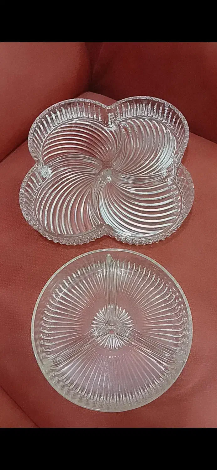 حراج ویژه فروش فوری|حراج|اهواز, پردیس|دیوار