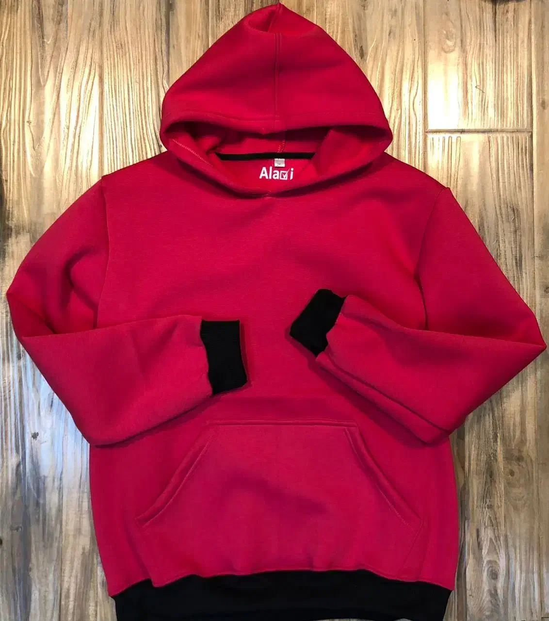 لباس|لباس|تهران, شهرک مخابرات|دیوار