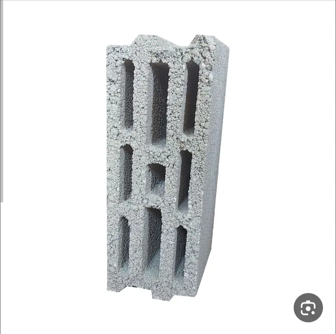 بلوک سبک و سنگین|مصالح و تجهیزات ساختمان|سراب, |دیوار