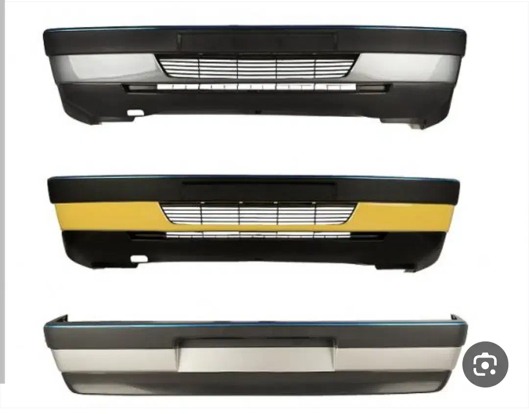 سپر خودروی ایرانی و خارجی( لوازم یدکی پژو 405)|قطعات یدکی و لوازم جانبی|چهارباغ, |دیوار