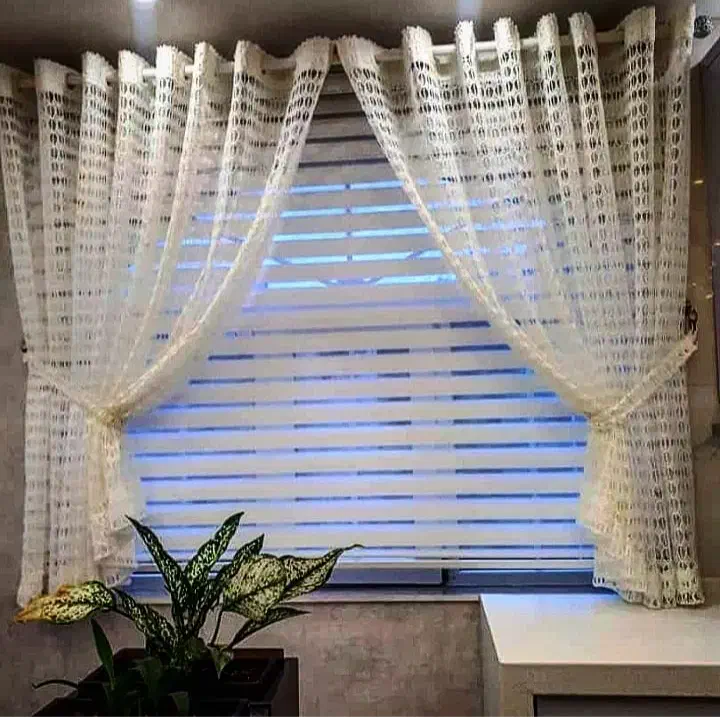 نصاب پرده|خدمات پیشه و مهارت|رشت, سعدی (تختی)|دیوار