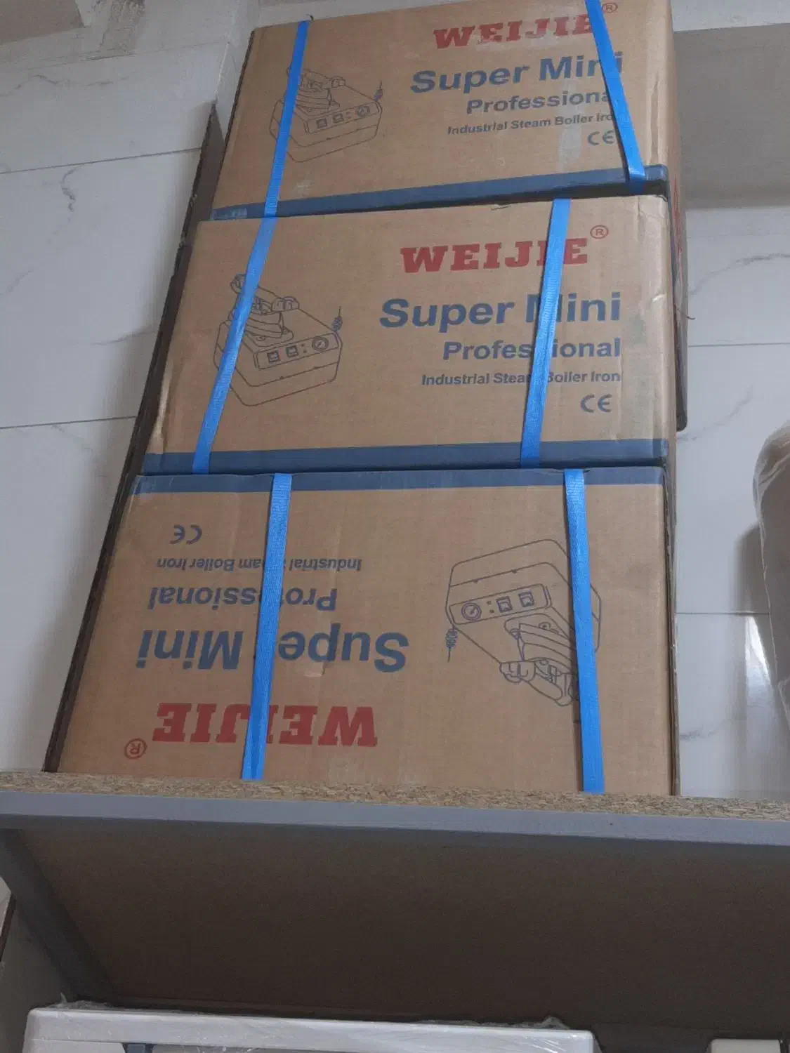 اتو سیلتر خارجی ۳/۵ لیتری|اتو و لوازم اتو|ربط, |دیوار