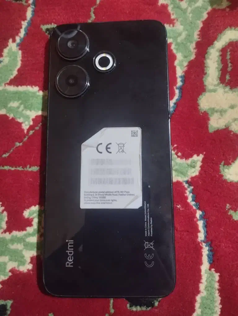 گوشی|موبایل|زابل, |دیوار