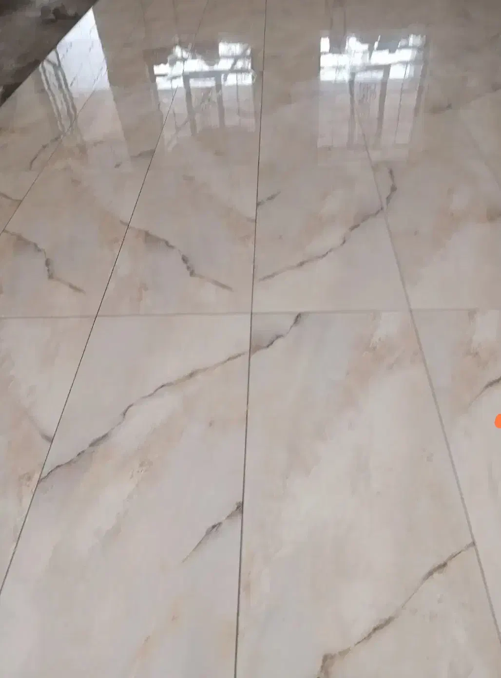 استا کاشی و سرامیک کار|خدمات پیشه و مهارت|کرمان, |دیوار