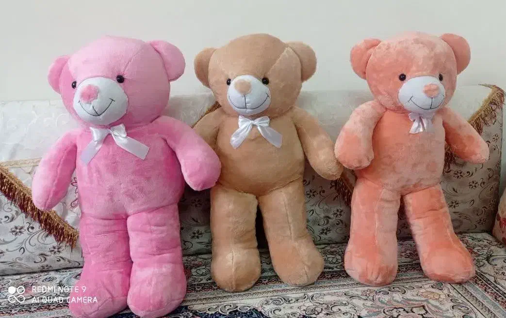 سرگرمی|اسباببازی|بروجرد, |دیوار