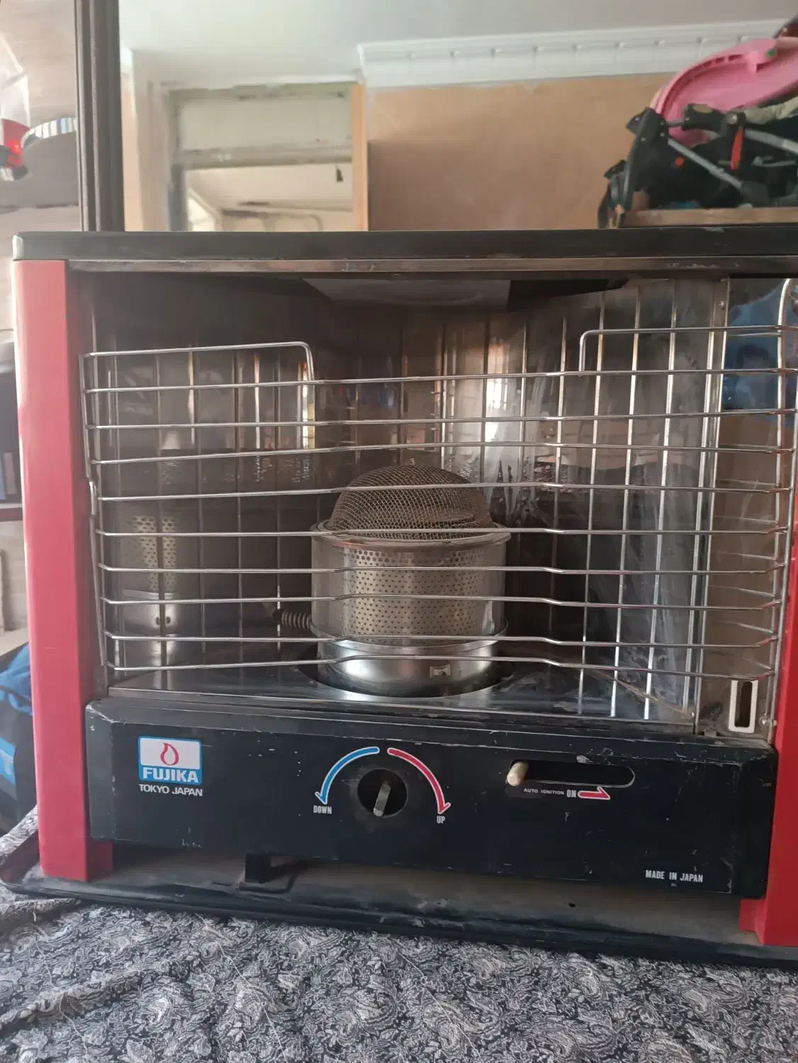 یه سری لوازم قدیمی و عتیقه به قیمت توافقی|کلکسیون اشیاء عتیقه|اردستان, |دیوار