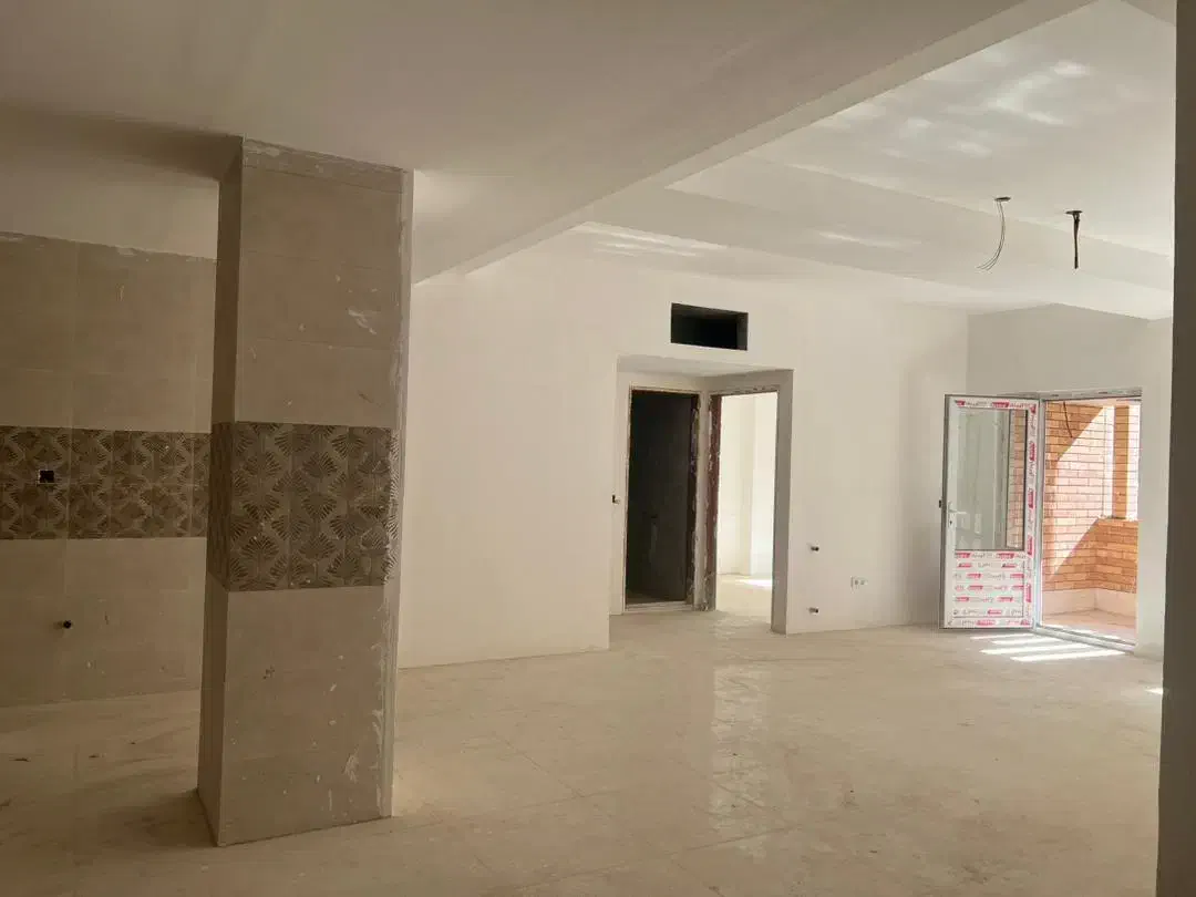 اپارتمان مسکن ملی غدیر|فروش آپارتمان|سیرجان, |دیوار