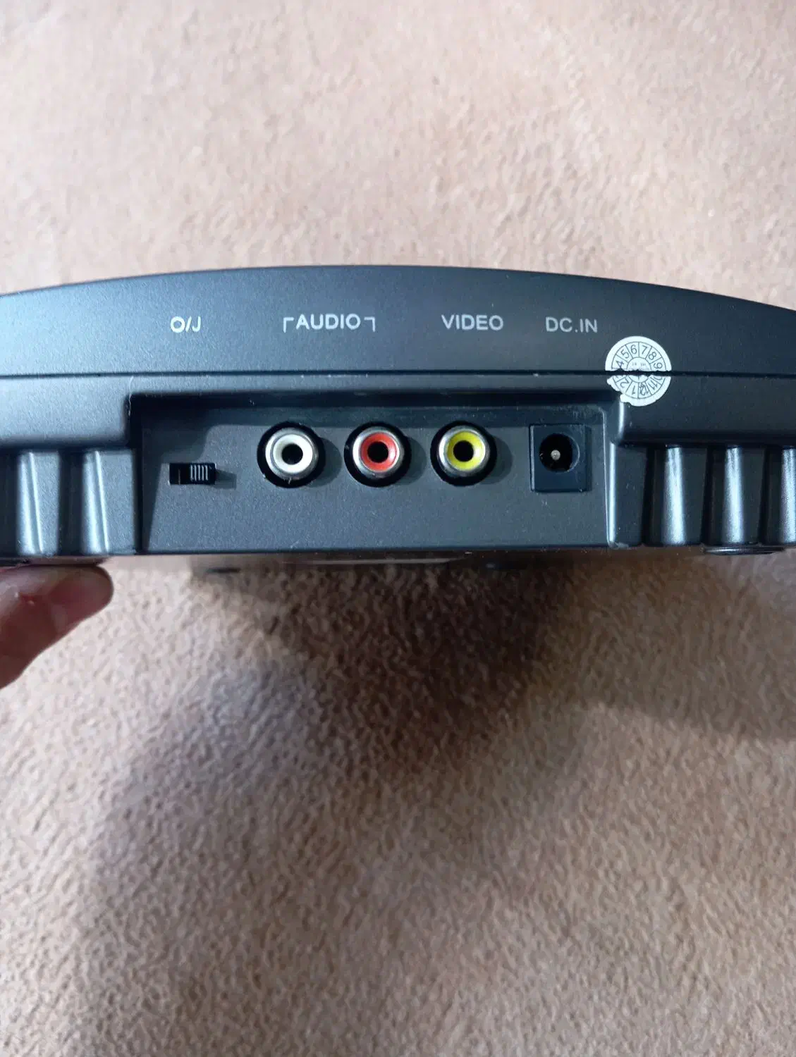 سگا|کنسول، بازی ویدئویی و آنلاین|بروجرد, |دیوار