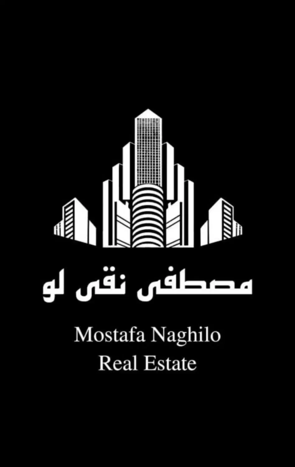 آپارتمانـ ۹۵ متــر / نوســاز / خامـ|فروش آپارتمان|محمدیه-قزوین, |دیوار