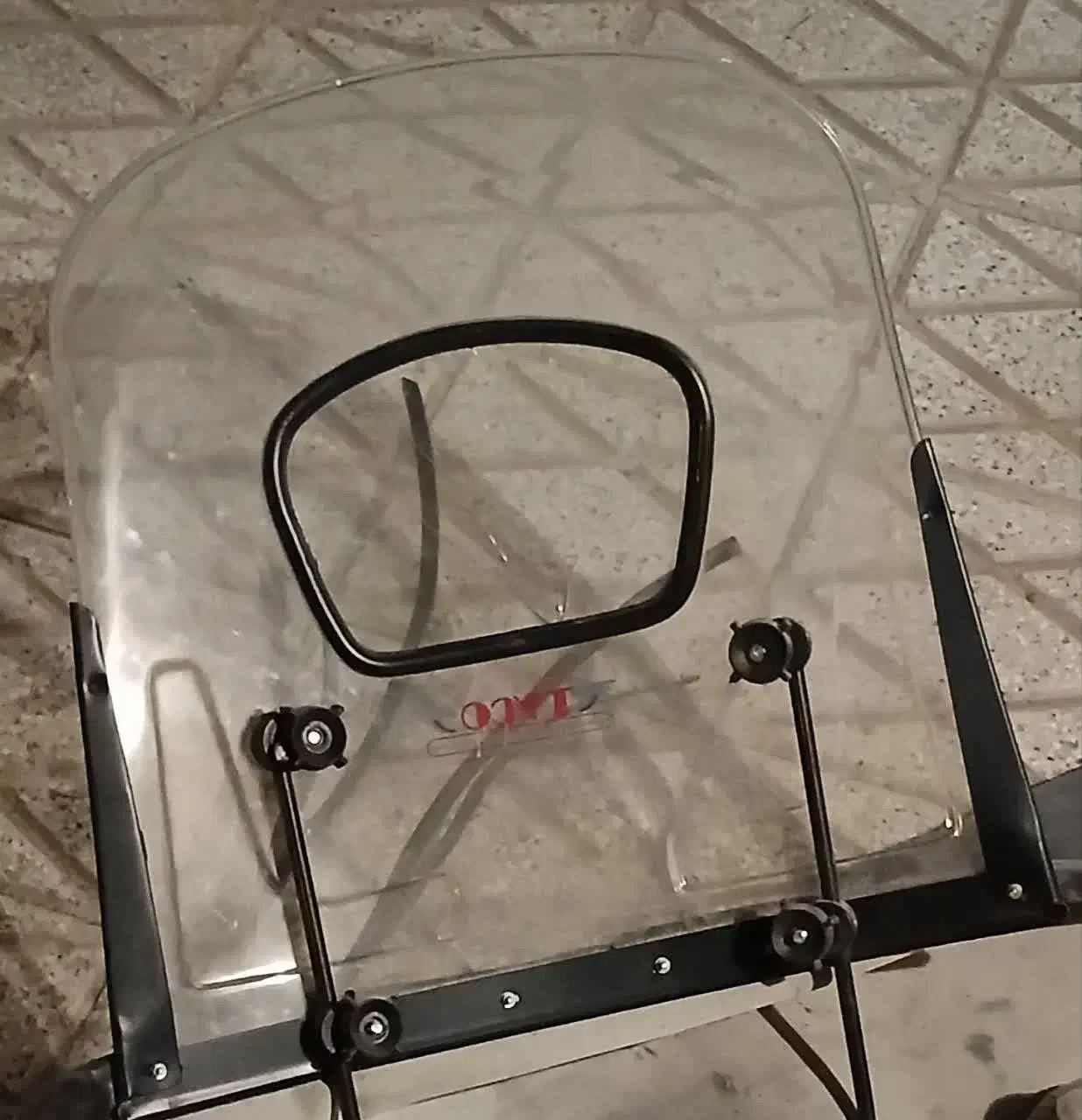 طلق موتور|قطعات یدکی و لوازم جانبی|کاشمر, |دیوار