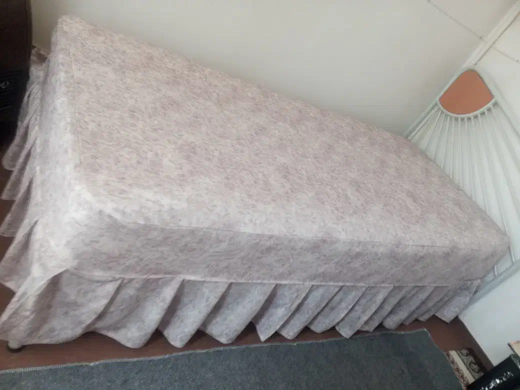 کاور مبل بهار|خدمات پیشه و مهارت|خسروشاه, |دیوار