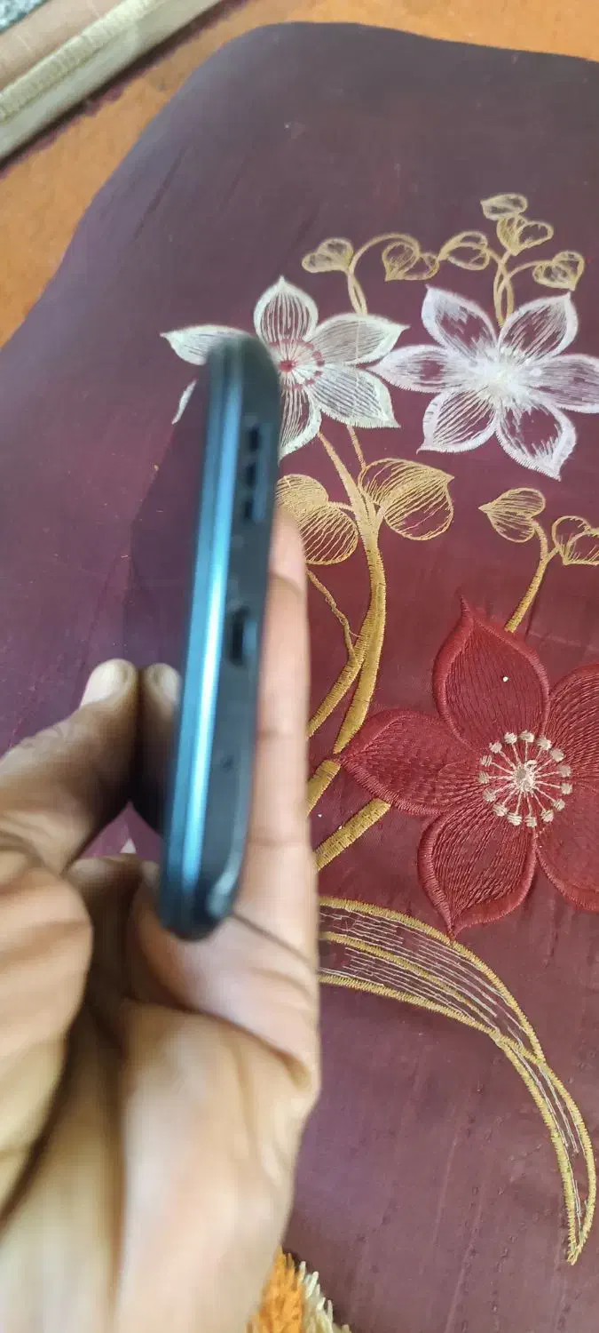 شیامیc9|موبایل|شادگان, |دیوار