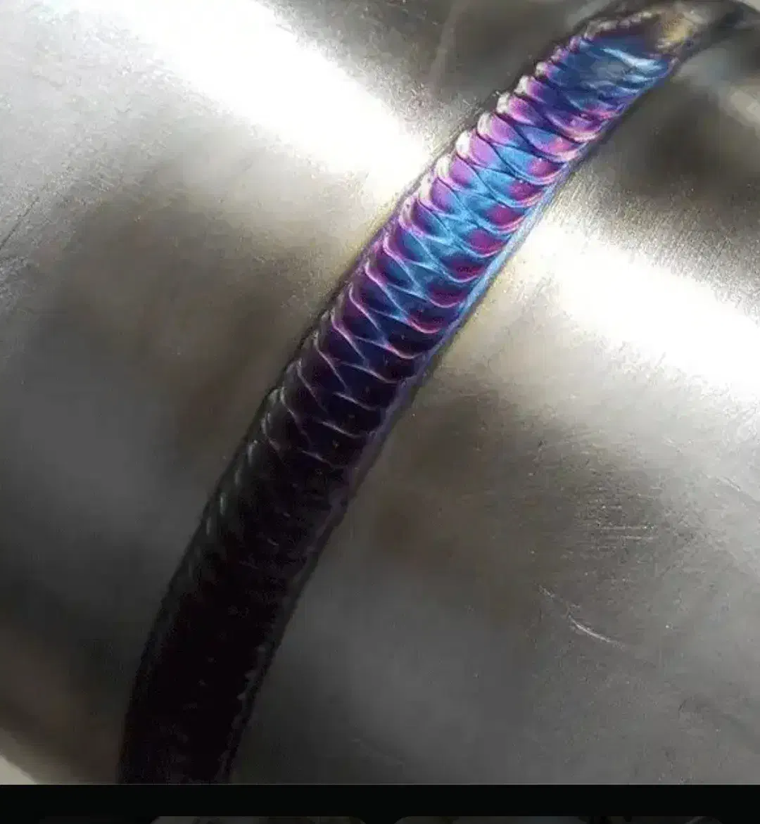 جوشکاری استیل آلمینیوم و فلزات خوروی واسپرت|خدمات موتور و ماشین|تهران, علم و صنعت|دیوار