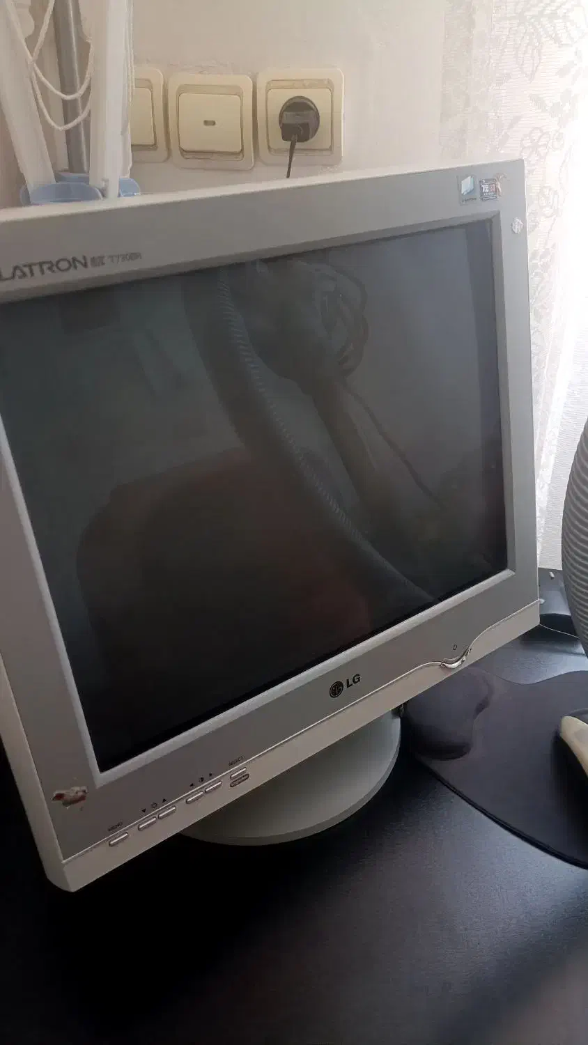 کامپیوتر|رایانه رومیزی|قوچان, |دیوار