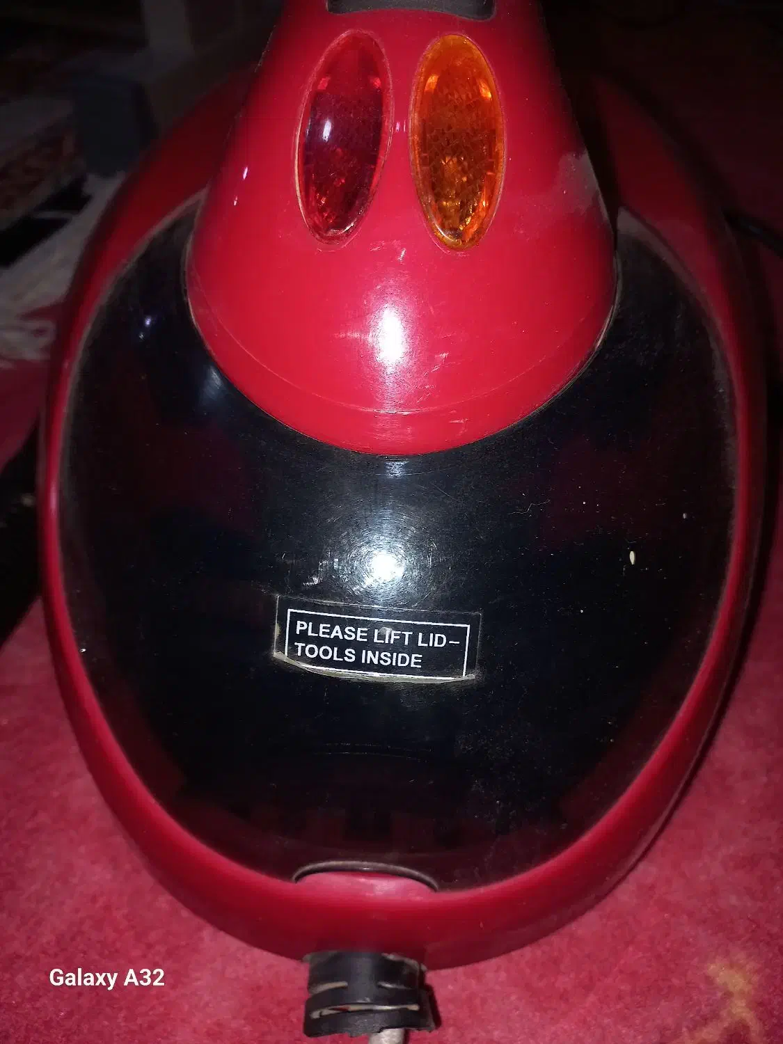 بخارشور|جاروبرقی، جارو شارژی، بخارشو|جوانرود, |دیوار