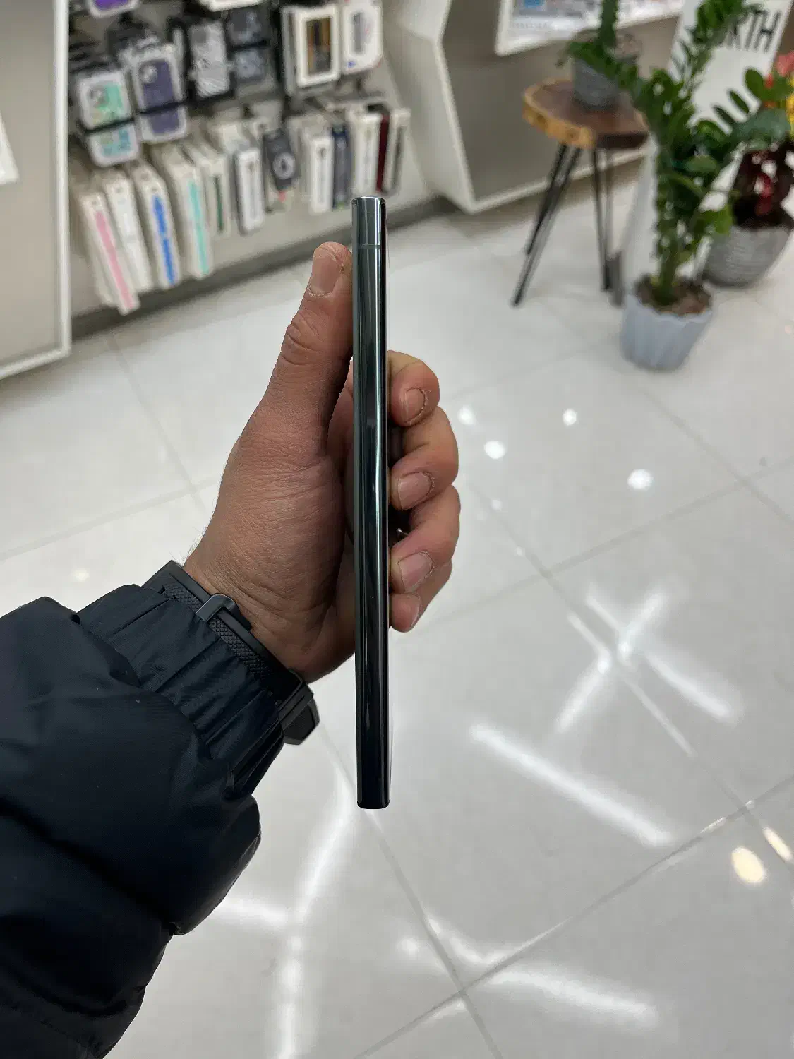 s23 ultra|موبایل|قزوین, |دیوار