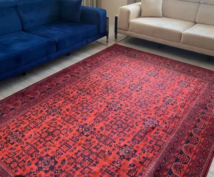 روفرشی|روفرشی|شیروان (خراسان), |دیوار