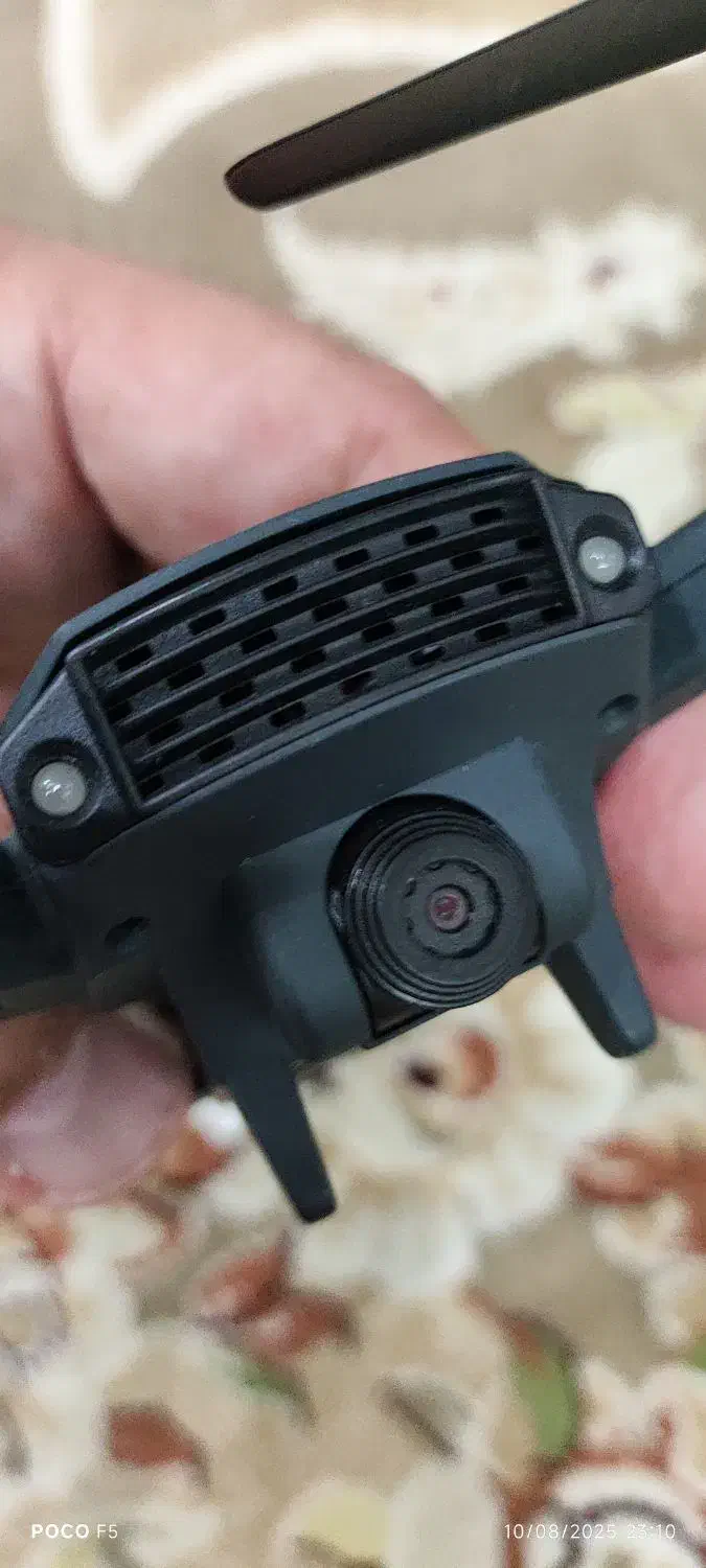 هواپیما اسباب بازی|اسباب‌‌بازی|قشم, |دیوار