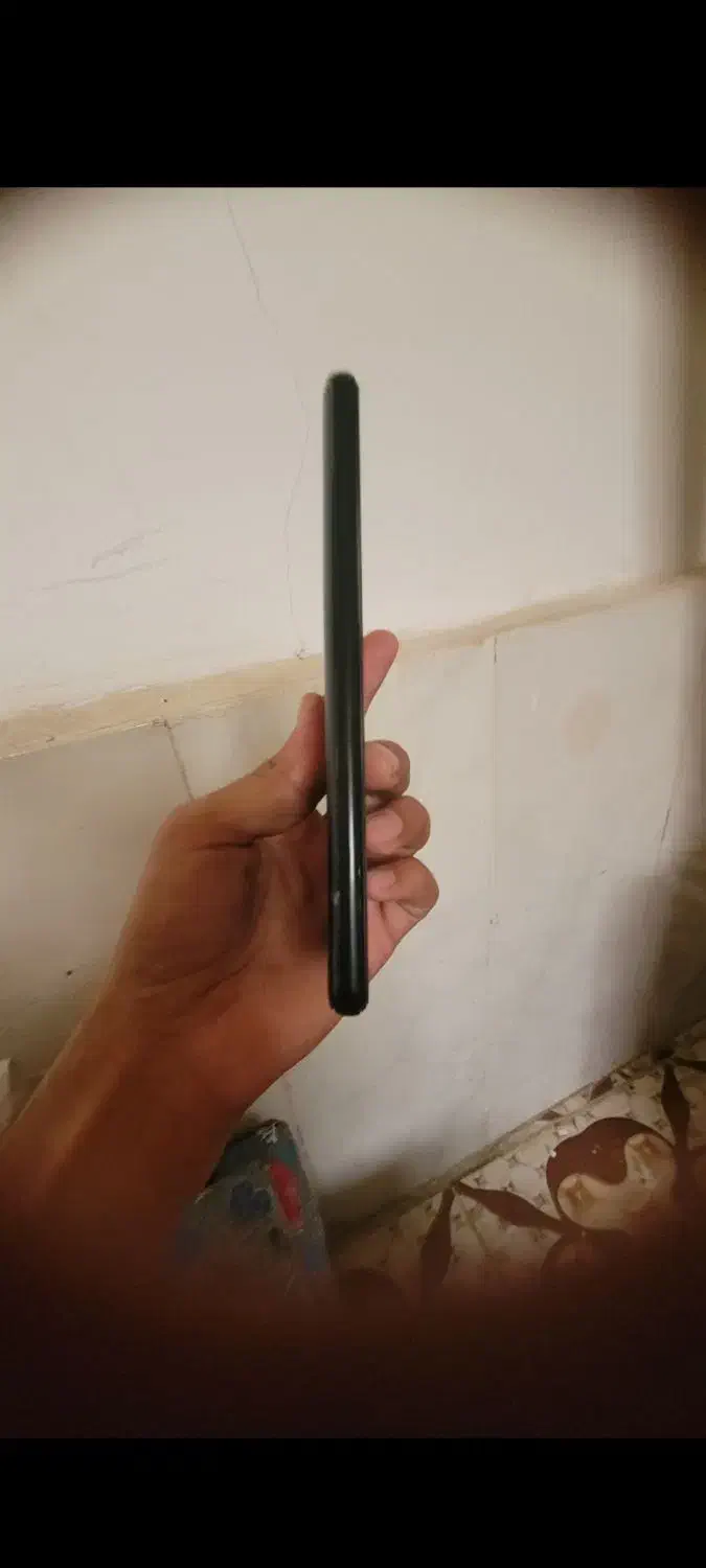 گوشی a21s|موبایل|مشهد, خواجه ربیع|دیوار