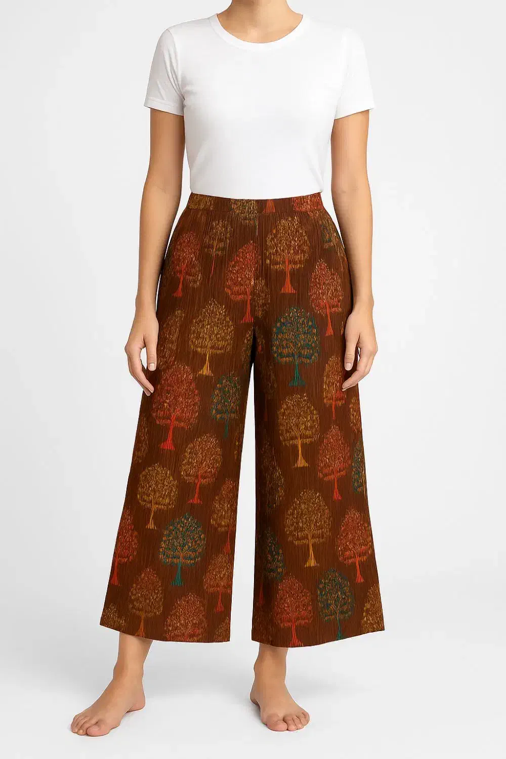 شلوار|لباس|شاهین‌شهر, پاسداران|دیوار