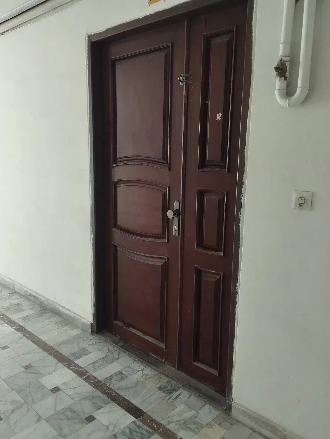 آپارتمان اداری دفتر کار|فروش دفتر کار، اتاق اداری، مطب|مشهد, سپاد|دیوار