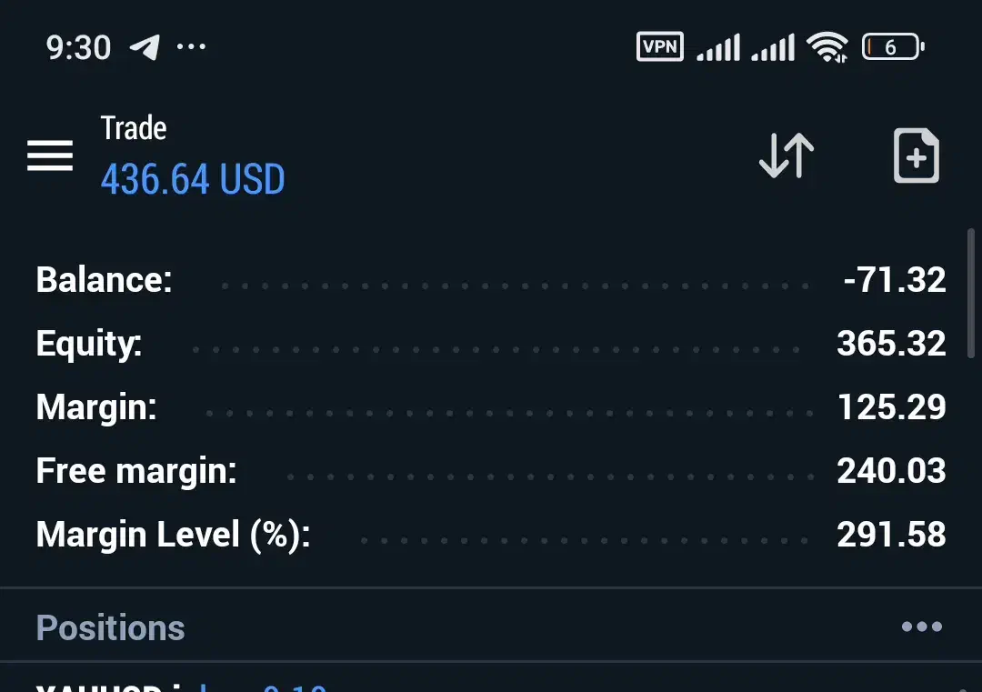 4 ترید در ماه فارکس و ارزدیجیتال|خدمات آموزشی|اراک, |دیوار