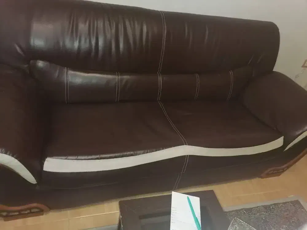 مبل راحتی|مبلمان خانگی و میز عسلی|ارومیه, |دیوار