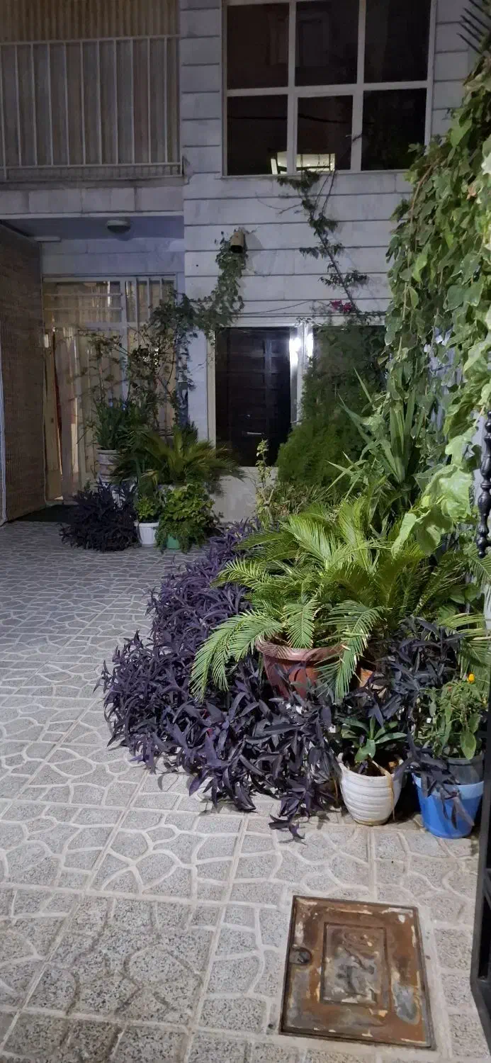 دریاباری صددستگاه ط همکف ۷۰ متر