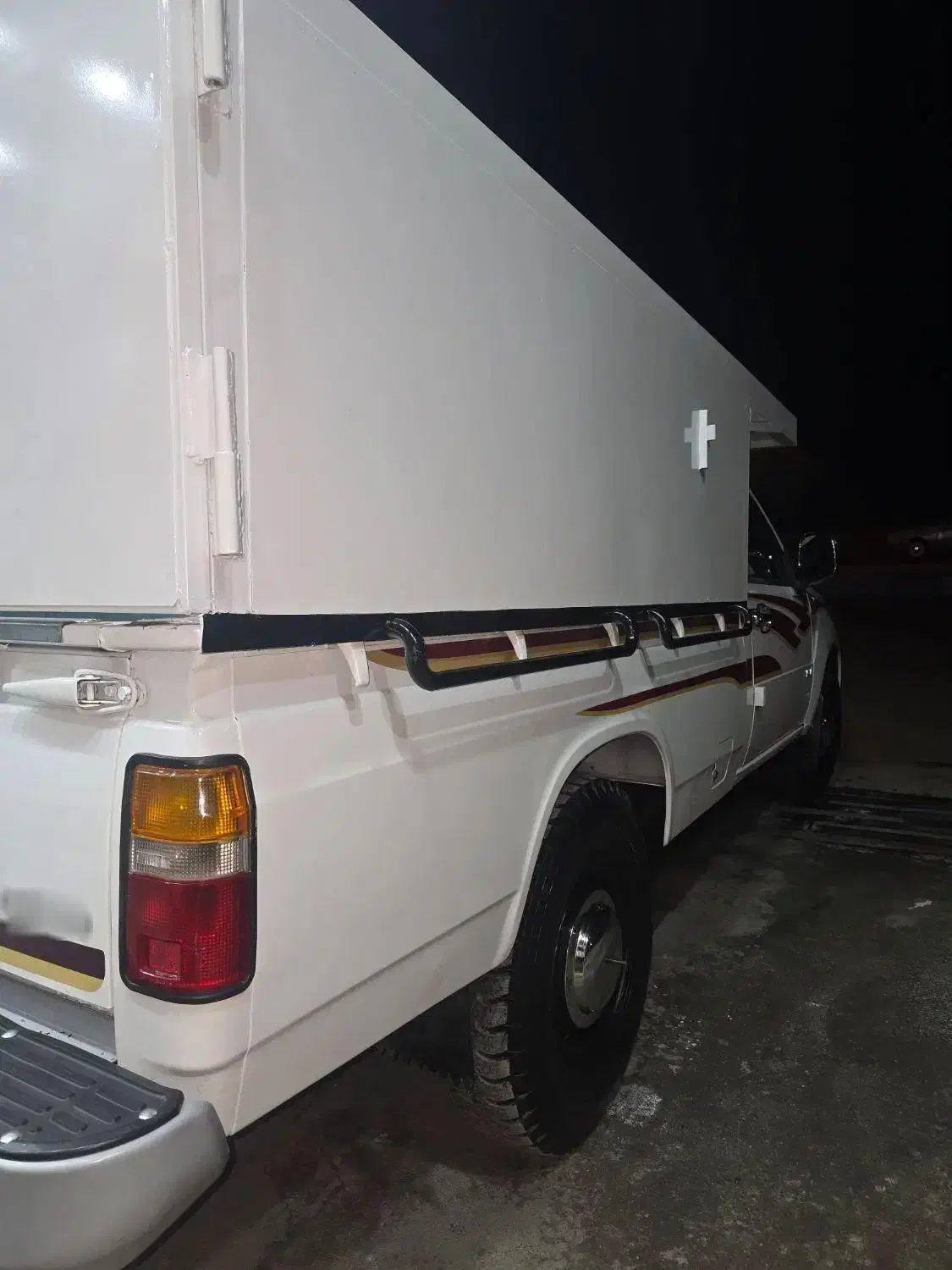 زامیاد پادرا پلاس|خودرو سواری و وانت|سقز, |دیوار