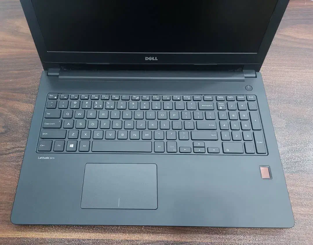 لپ تاپ dell|رایانه همراه|میاندوآب, |دیوار