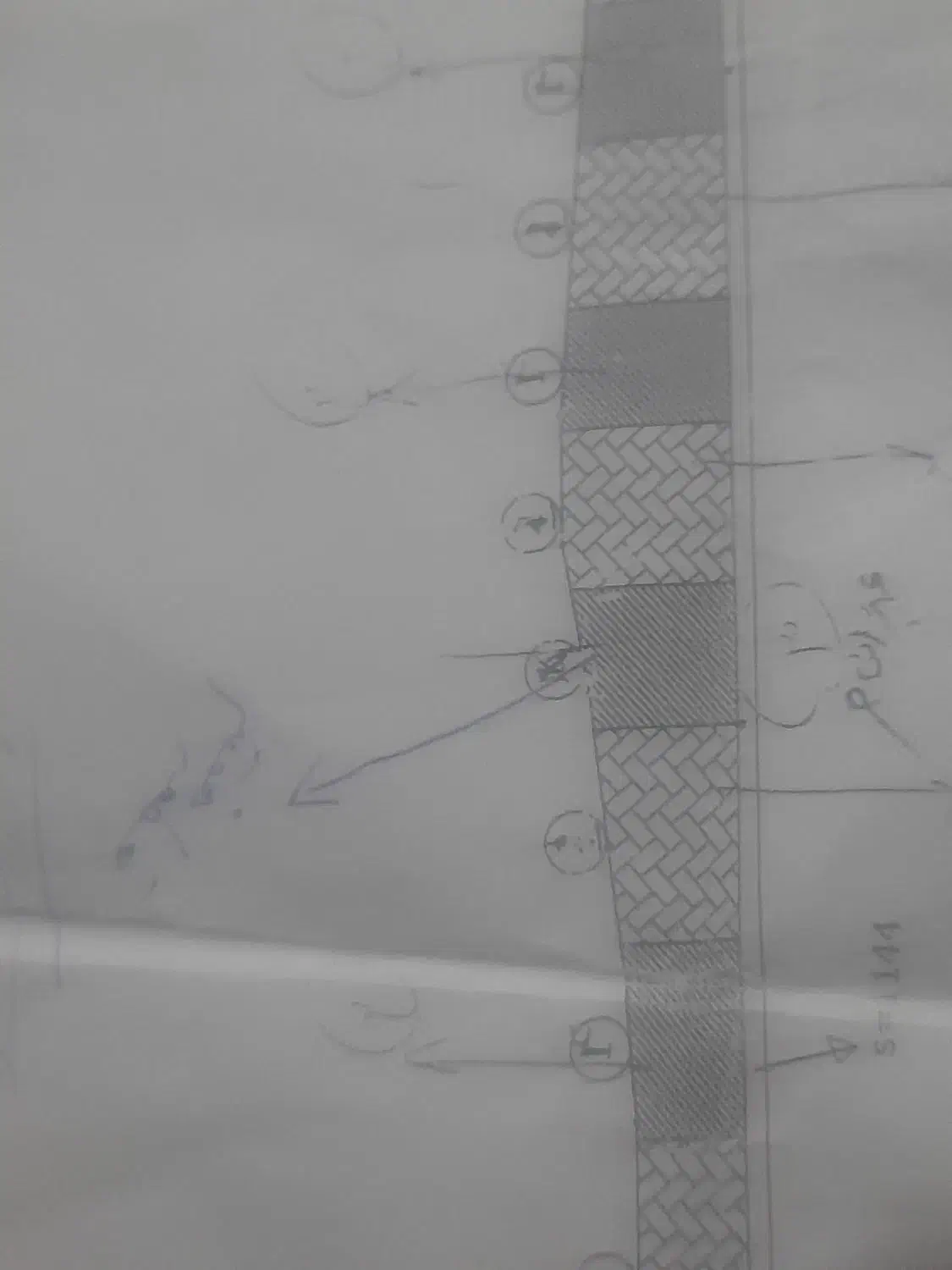 زمین قصن آباد|فروش زمین و ملک کلنگی|تربت جام, کشتارگاه|دیوار