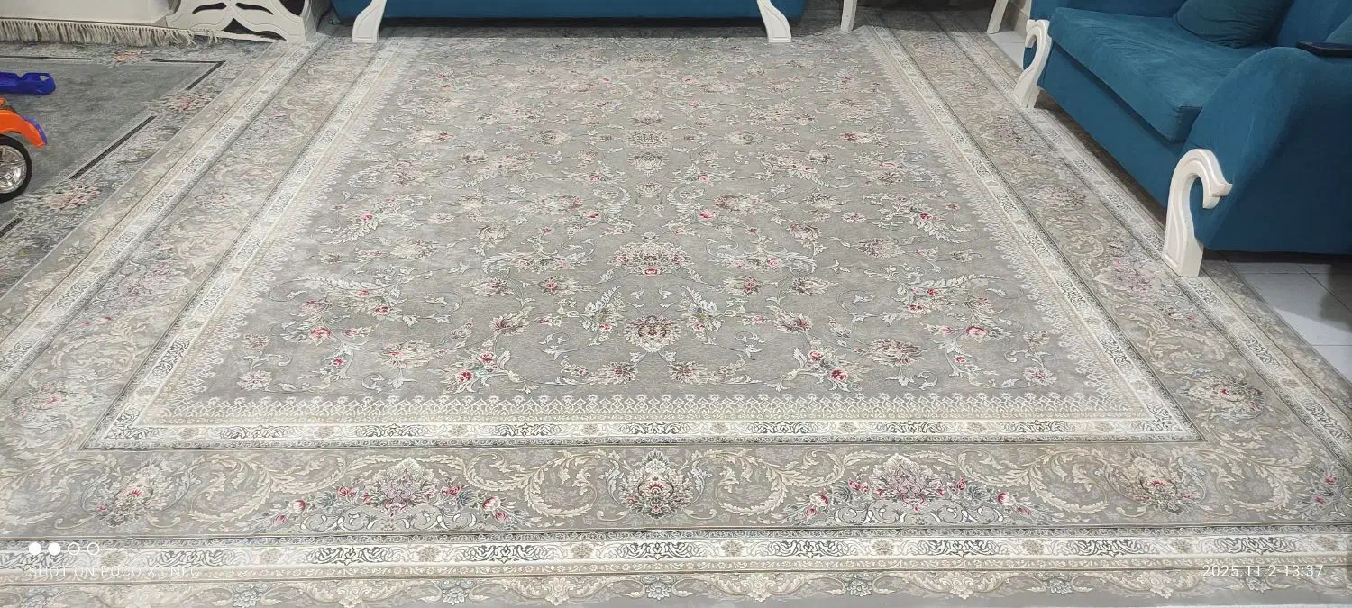 فرش ۱۲ متری(قیمت هر عدد ۳۵ میلیون)|فرش|بندرعباس, |دیوار