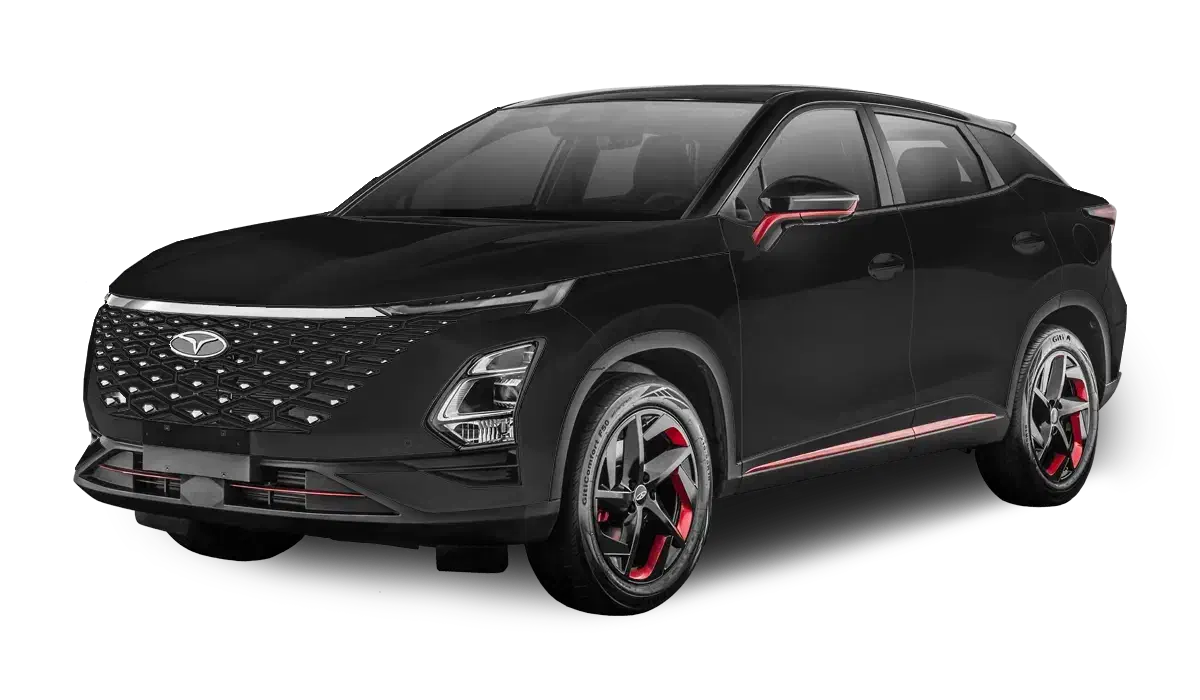 اف ایکس پریمیوم|خودرو سواری و وانت|همدان, |دیوار