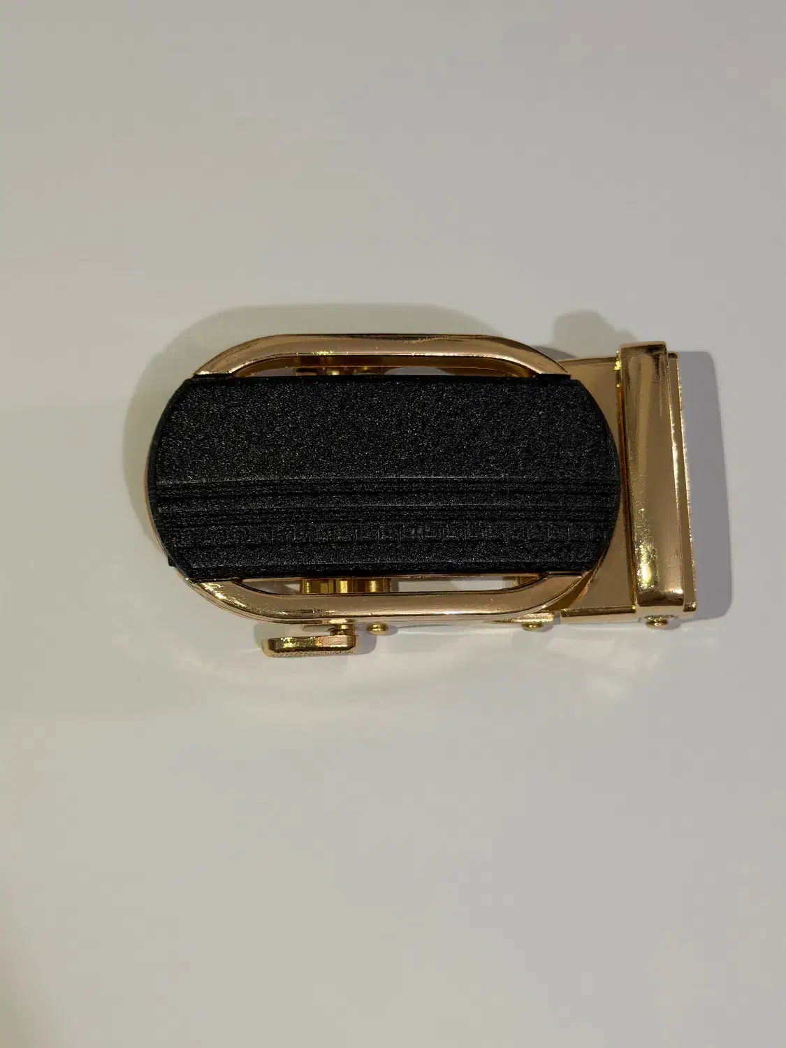 سگک آلیاژ فلزی|کیف، کفش، کمربند|تهران, بازار|دیوار