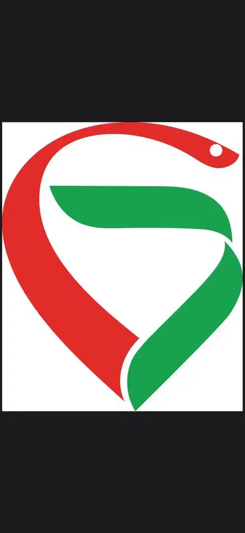 پرسنل داروخانه|استخدام درمانی، زیبایی، بهداشتی|تهران, تهرانسر شرقی|دیوار