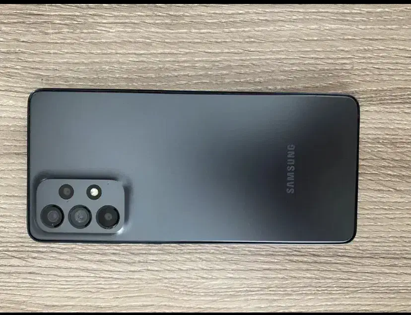 Samsung A73 5G|موبایل|ارومیه, |دیوار