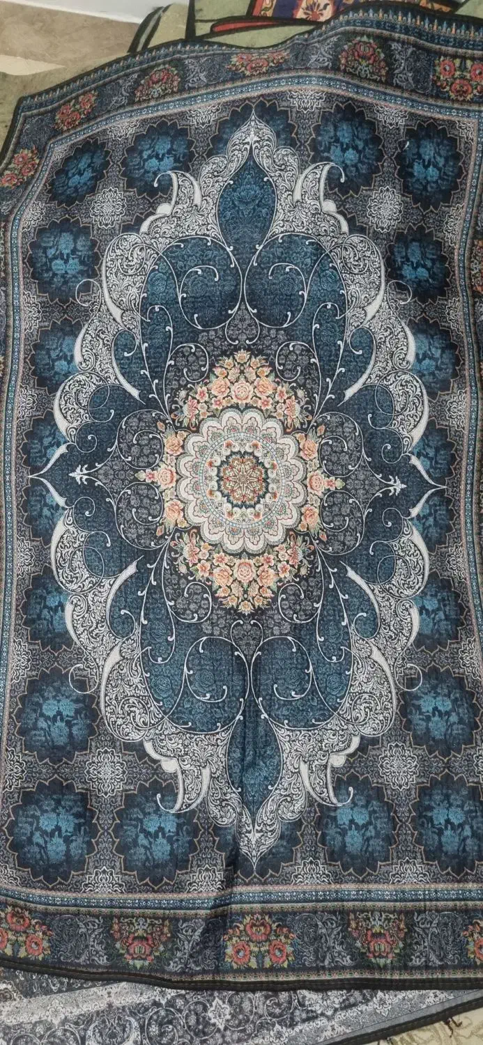 فروش فرشینه ،باکیفیت|فرش|نیشابور, گنبد سبز|دیوار