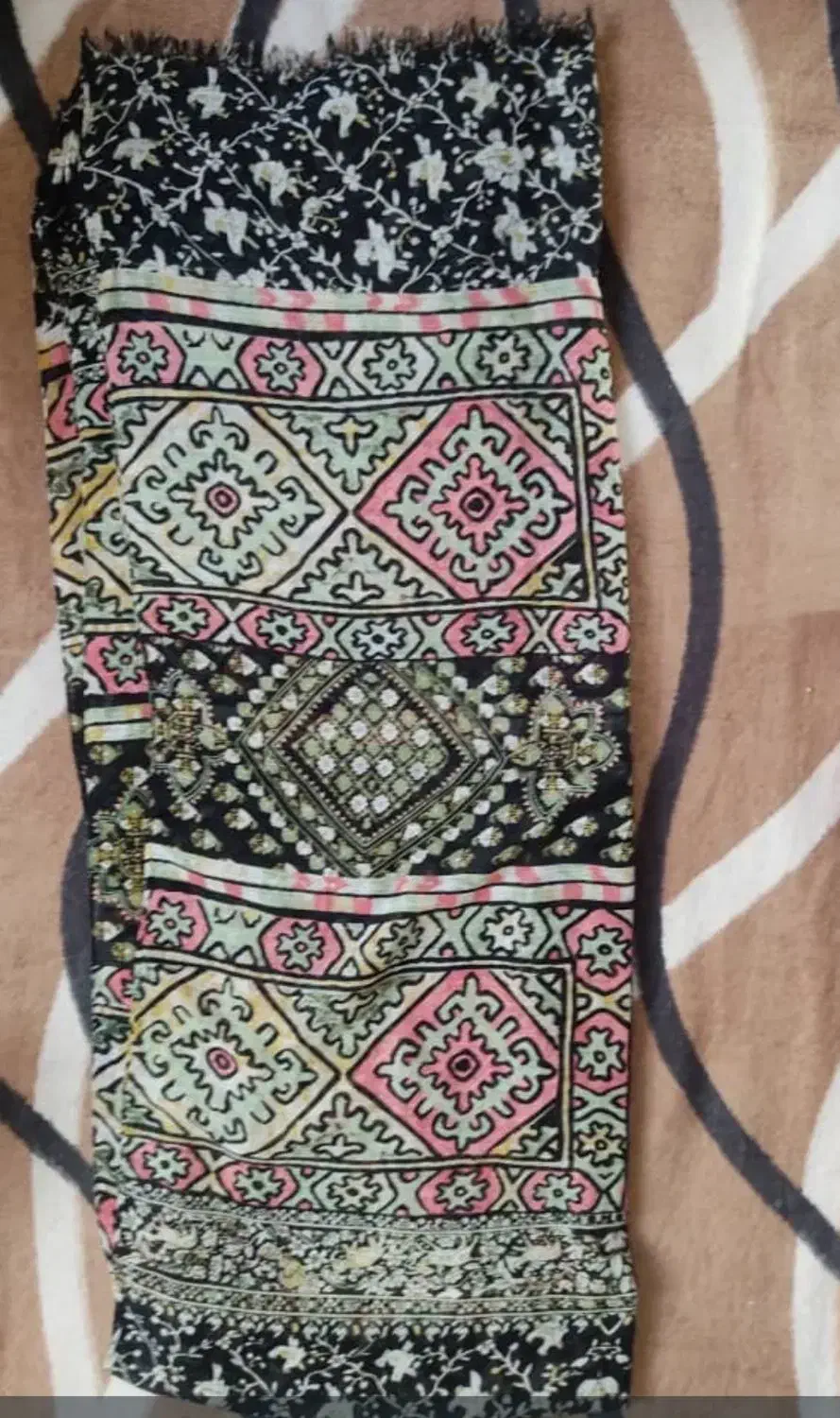 فقط۱۰۰تومن|سفره، حوله، دستمال آشپزخانه|تهران, تهرانپارس غربی|دیوار