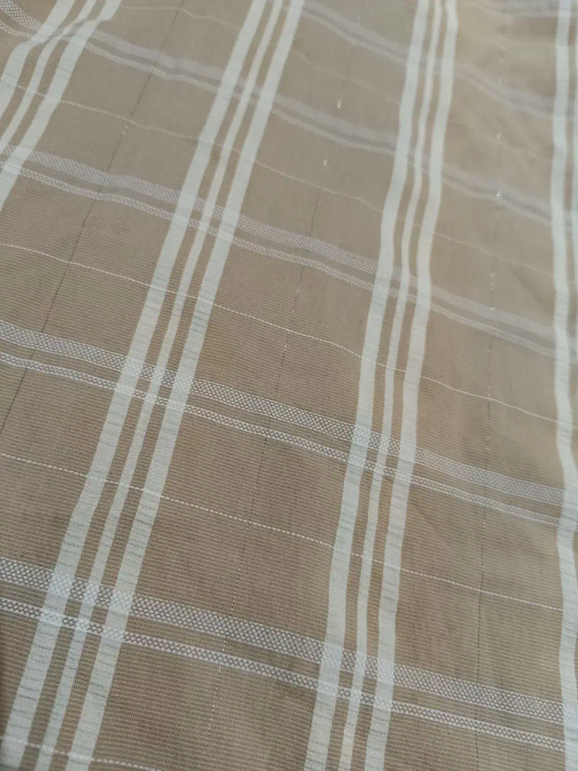 تونیک و تیشرت|لباس|شیراز, شاپورجان|دیوار