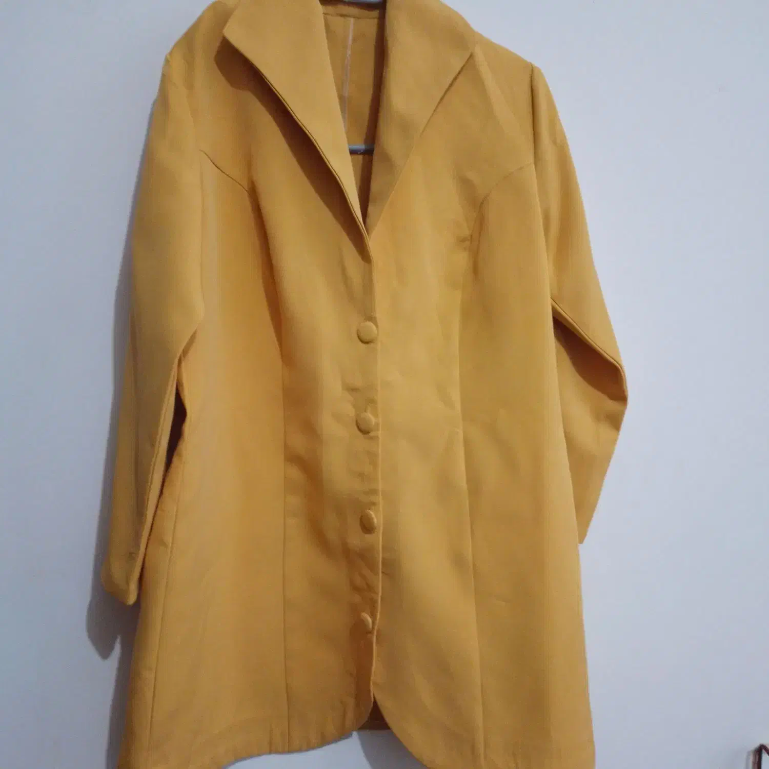 مانتوکتی|لباس|لنگرود, |دیوار