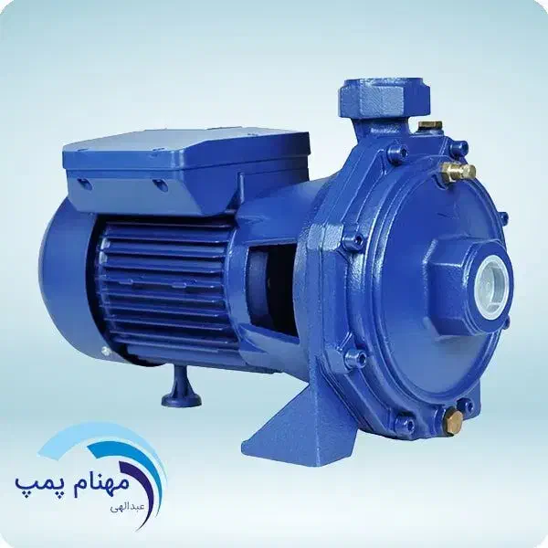 تعمیر و سرویس کامل کولر، نصب و تعمیر پمپ و مخزن اب|خدمات پیشه و مهارت|شیراز, دارالرحمه|دیوار