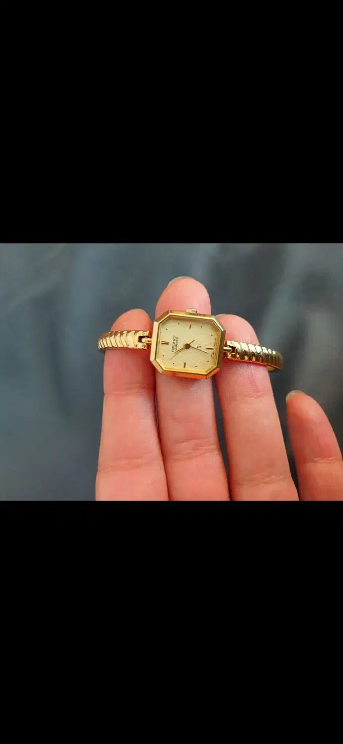 ساعت اورینت رنگ ثابت اورجینال|ساعت|شیراز, بعثت|دیوار