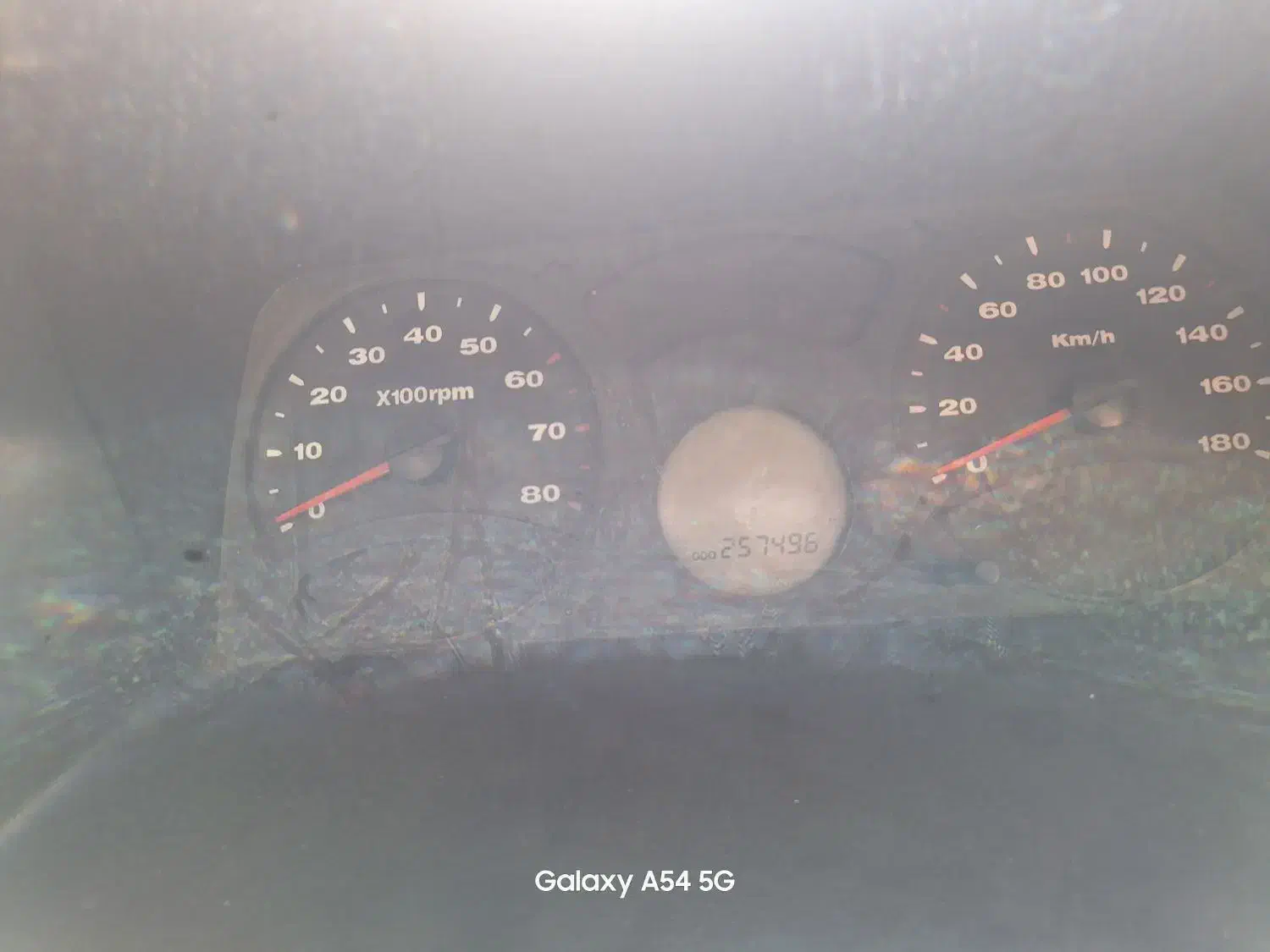 پراید مدل ۹۰|خودرو سواری و وانت|بهارستان, |دیوار