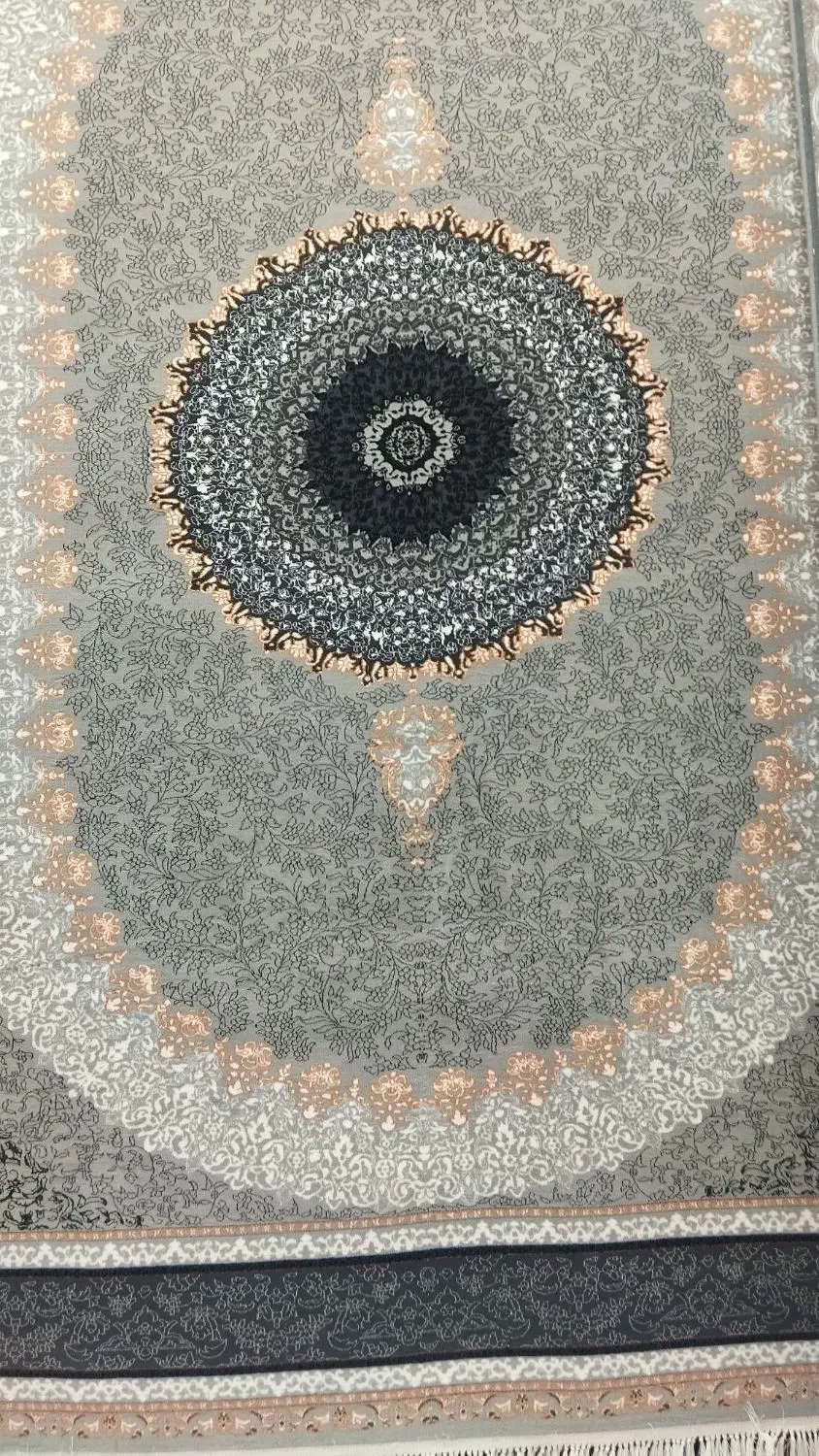 فرش 700شانه|فرش|نیشابور, فضل|دیوار