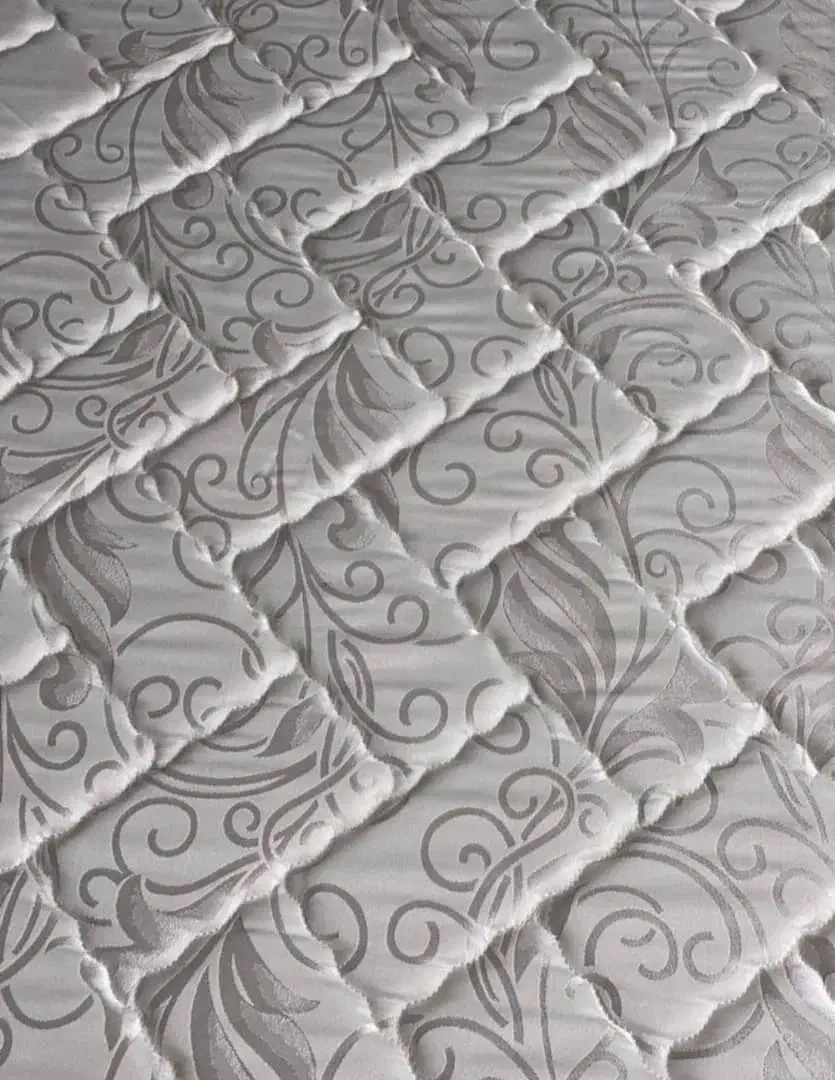 تشک دونفره طبی فنری ارسال در تنکابن و حومه|تشک تختخواب|تنکابن, |دیوار