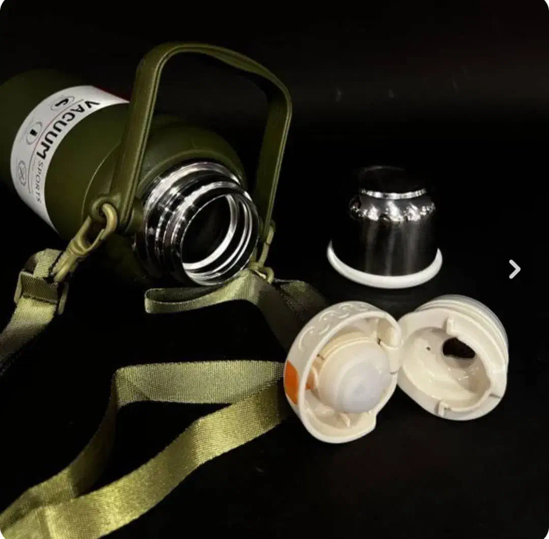 فلاکس واراداتی|کوهنوردی و کمپینگ|ایلام, |دیوار