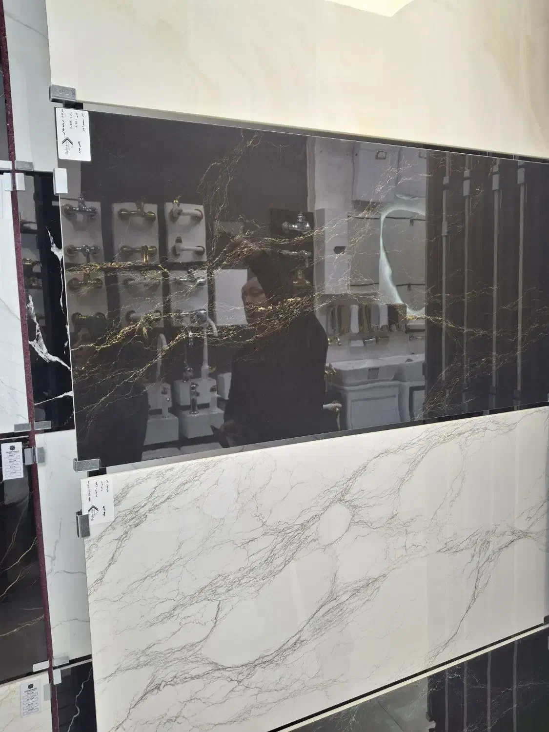 مغازه|اجارهٔ مغازه و غرفه|تهران, جوادیه|دیوار