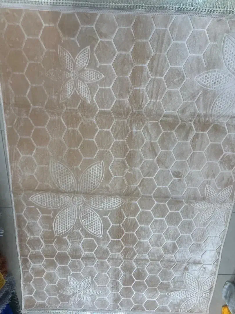 پتو فرش ۳متری خارجی|روفرشی|بندرعباس, |دیوار