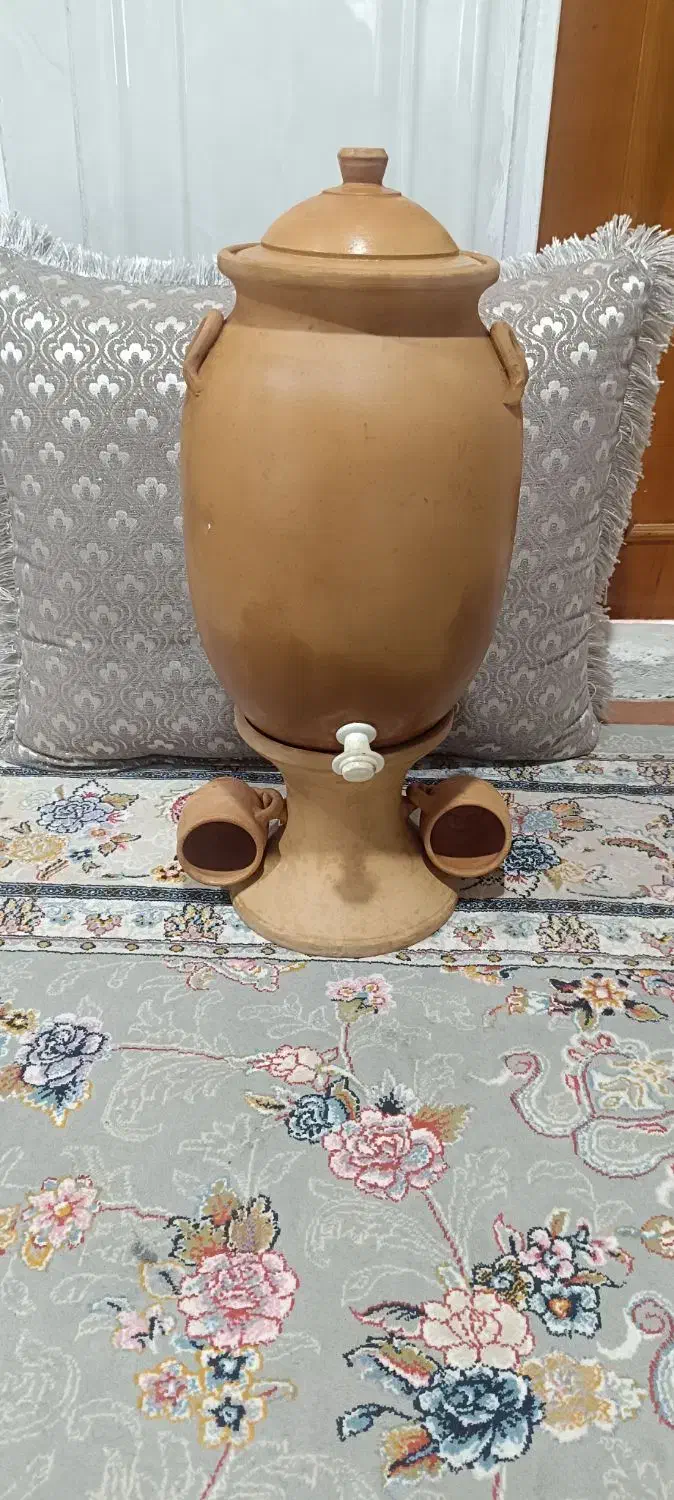 فروشی|صنایع دستی و سایر لوازم تزئینی|بند زرک, |دیوار